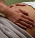 Gravid massage