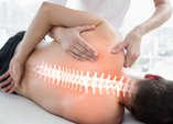 Terapeutisk Massage