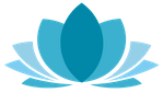 klinik Helsemassagens logo