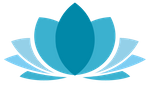 klinik Helsemassagens logo