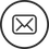send en besked pr mail eller kontaktformular